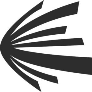 Profile photo of Mineceff